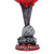 IT Pennywise Time to Float Goblet