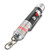 Laserlite 2-in-1 LED torch and laser beam Version 1