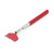 Extendable Back Scratcher