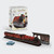 Harry Potter Hogwarts Express 3D Puzzle  Version 2