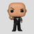 WWE The Rock Pop! Vinyl Figure - version 2