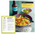 Cooking with Beer Recipe Book