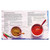 Red Hot Sauce Book – 100 Recipes