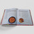 Red Hot Sauce Book – 100 Recipes