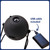 Sega Homestar Flux Indoor Planetarium