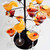 Cocktail Tree Stand