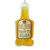 Beer Shower Gel