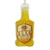 Beer Shower Gel