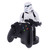 Star Wars Mandalorian Imperial Stormtrooper 8” Cable Guy