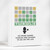 Turdle Puzzle Book for the Loo