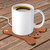 Sleepy Bear USB Cup Warmer