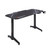 Stratos Electric Height Adjustable Desk