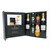 MicroBarBox Pornstar Martini Cocktail Box