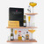 MicroBarBox Pornstar Martini Cocktail Box