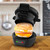 Drew&Cole Breakfast Sandwich Maker