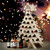 Tipsy Tree Wine Advent Calendar