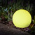 Luniere Orb Large – Colour-Changing LED Sphere