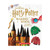 Harry Potter Official Baking Book