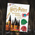 Harry Potter Official Baking Book
