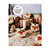 Harry Potter Official Baking Book