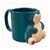 Pokémon Snorlax 3D Mug