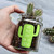 Personalised ‘Don’t Kill Me’ Cactus Jar Grow Kit