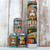 Stormtrooper Beer Blaster Ale Trio