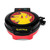 Pokémon Pikachu Waffle Maker