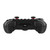 Trust GTX 1230 Muta Wireless Gamepad Controller