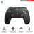 Trust GTX 1230 Muta Wireless Gamepad Controller