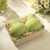 We Make a Great Pear – Pear Shaped Chocolates