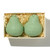 We Make a Great Pear – Pear Shaped Chocolates