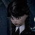 The Addams Family 10” Wednesday and Thing Living Dead Doll