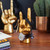 Rock On Earphones Stand – Mini