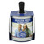 Hairy Bikers Burger Press and Burger Seasoning
