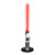 Star Wars Darth Vader Lightsaber Desk Lamp
