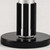 Star Wars Darth Vader Lightsaber Desk Lamp