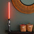Star Wars Darth Vader Lightsaber Desk Lamp
