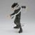 My Hero Academia The Amazing Heroes Shota Aizawa 7” Banpresto Figure