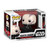 Star Wars Return of the Jedi Unmasked Vader Funko Pop! Vinyl