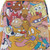 Nickelodeon ‘90s Characters Loungefly Mini Backpack