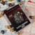 Dungeons & Dragons Player’s Handbook Ingot