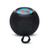 RED5 Wireless Orb Speaker - Black