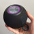 RED5 Wireless Orb Speaker - Black