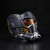 Marvel Guardians of the Galaxy Star-Lord Electronic Helmet 1:1 Scale