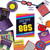 Escape the ‘80s – Escape Room Game