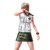Silent Hill 3 Heather Mason 10” Figure