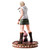Silent Hill 3 Heather Mason 10” Figure