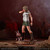 Silent Hill 3 Heather Mason 10” Figure
