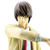 Death Note 7” Light Figure